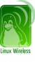 in-linux-green.png